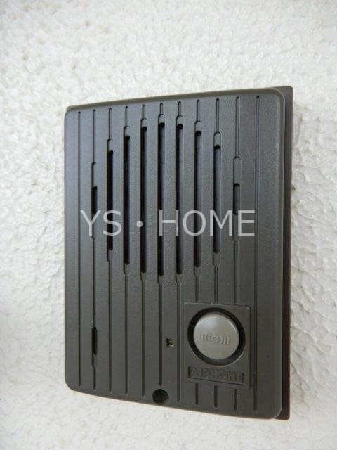 その他22