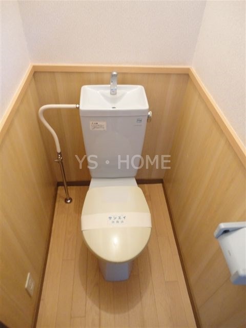 その他1