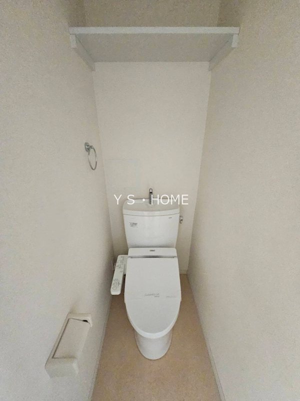 その他3