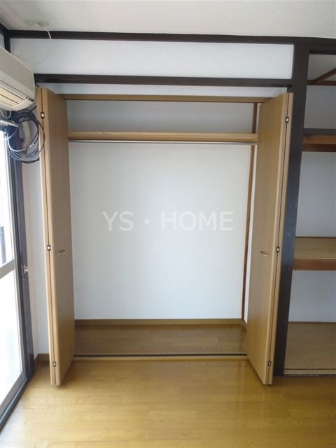 その他4