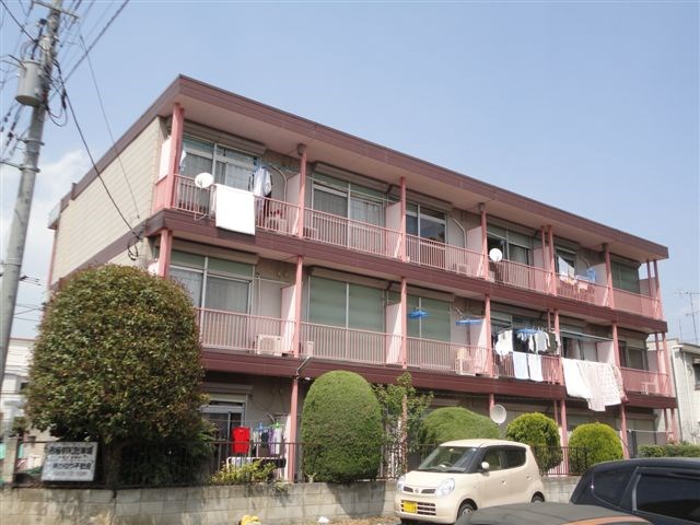 その他7