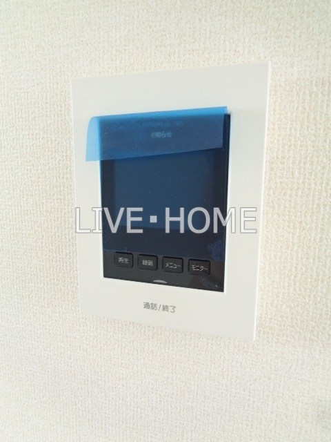 その他4