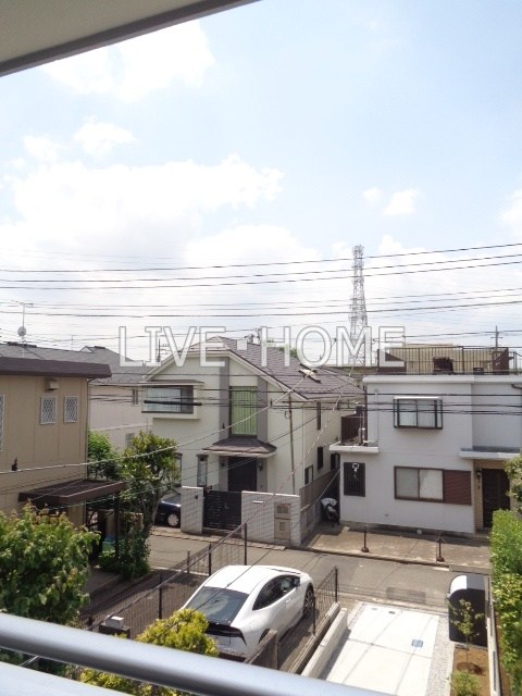 その他6