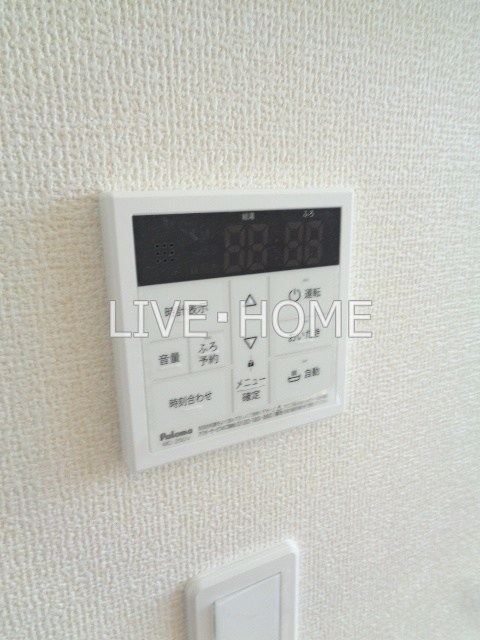 その他14