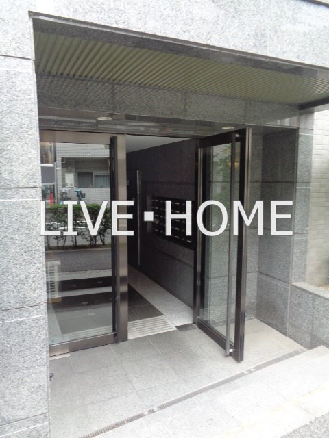 その他外観2