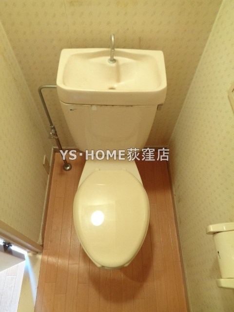 その他1