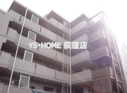 その他11