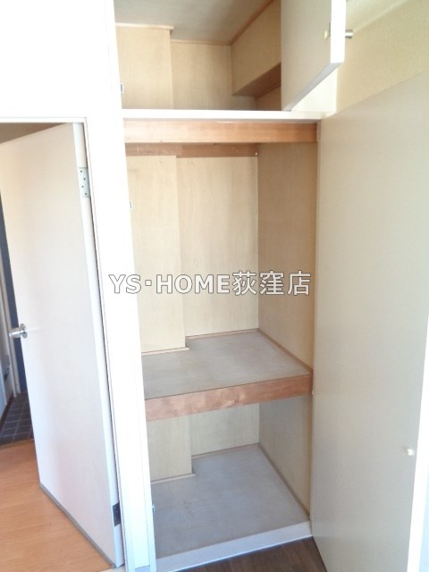 その他12