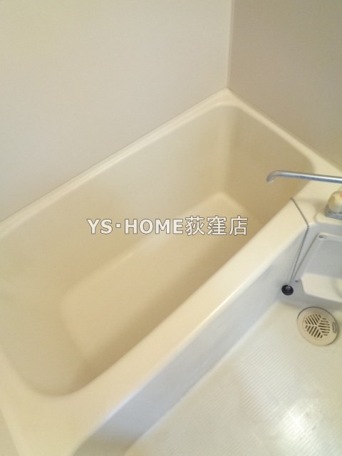 その他14