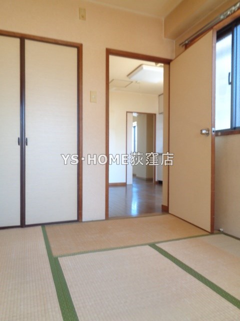 その他17