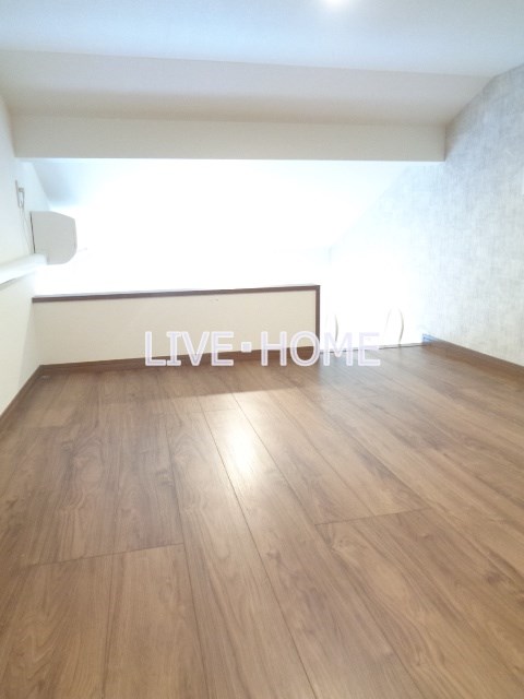 その他10