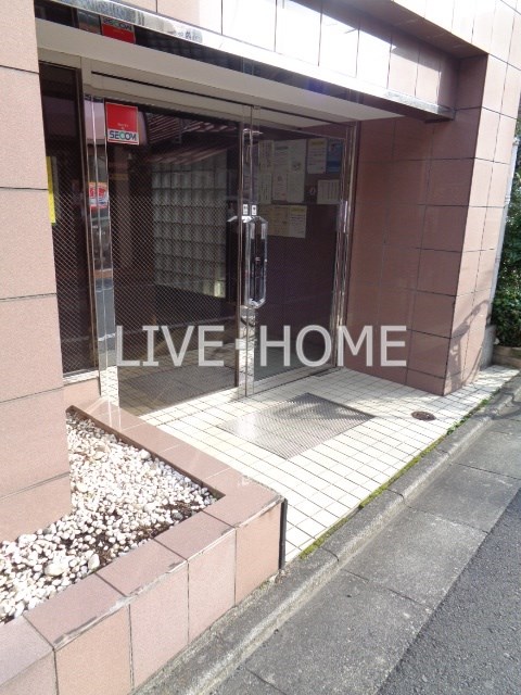 その他外観2