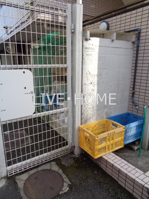その他外観6
