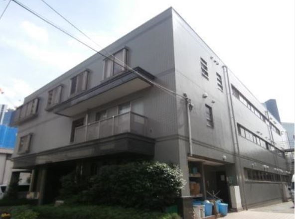 その他外観1
