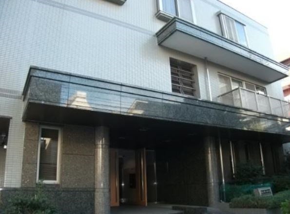 その他外観2