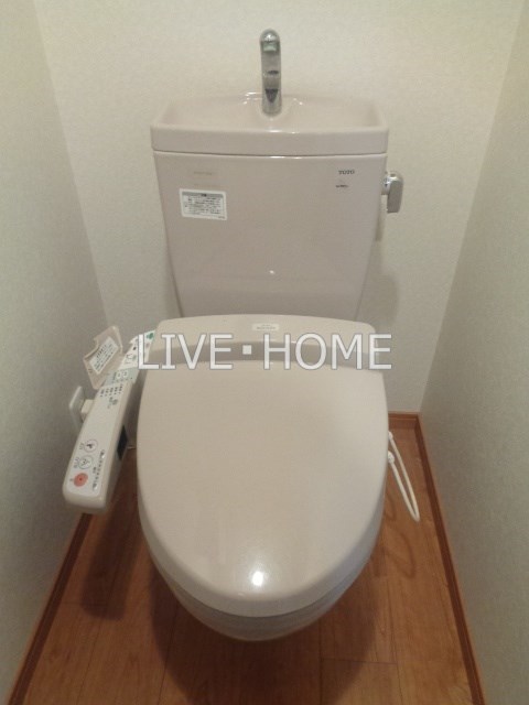 その他2