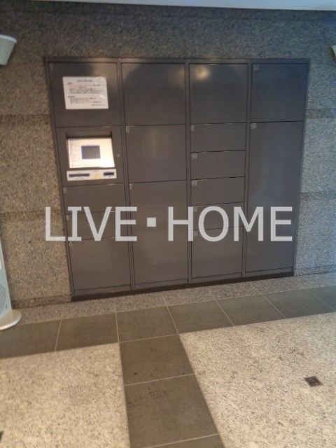 その他外観5