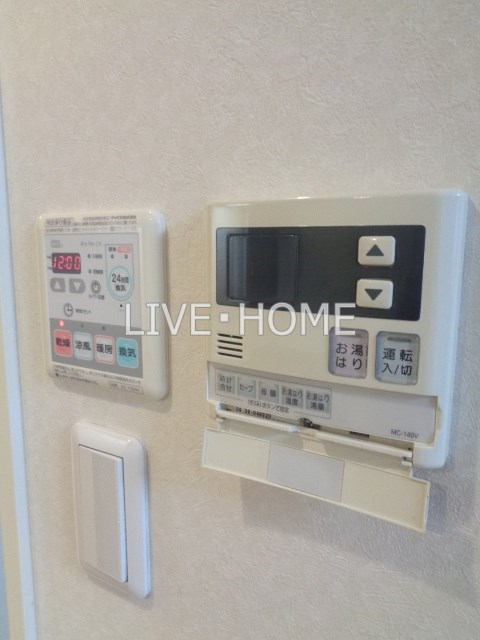 その他11