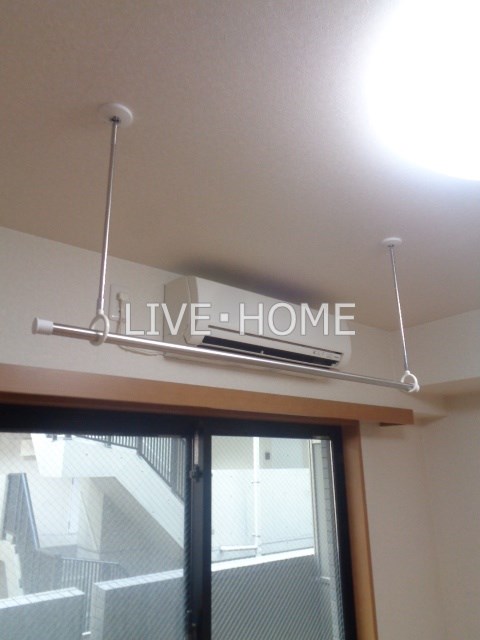 その他13