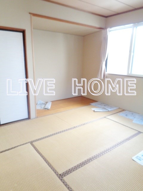 その他26