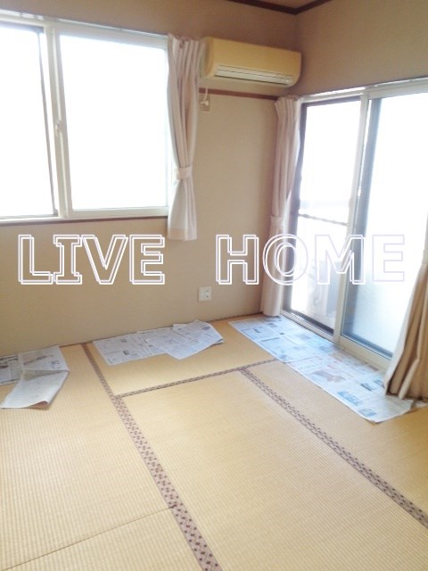 その他27