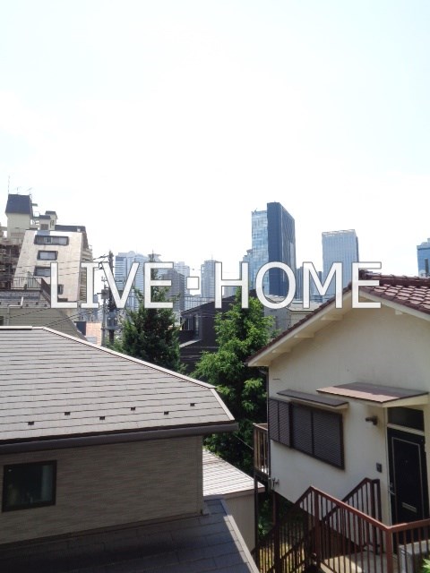 その他15