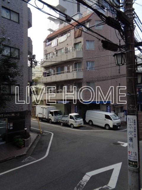 その他5