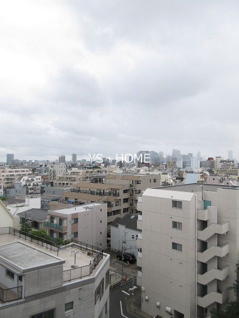 その他6