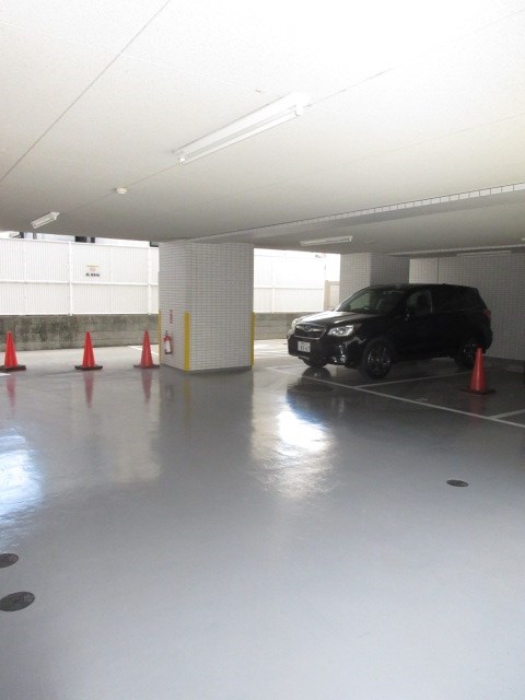その他9