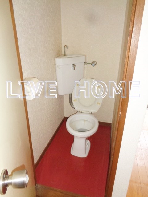 その他2