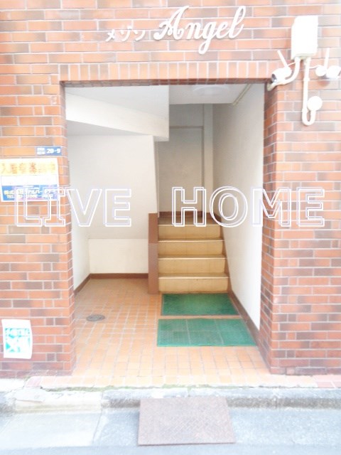 その他外観2