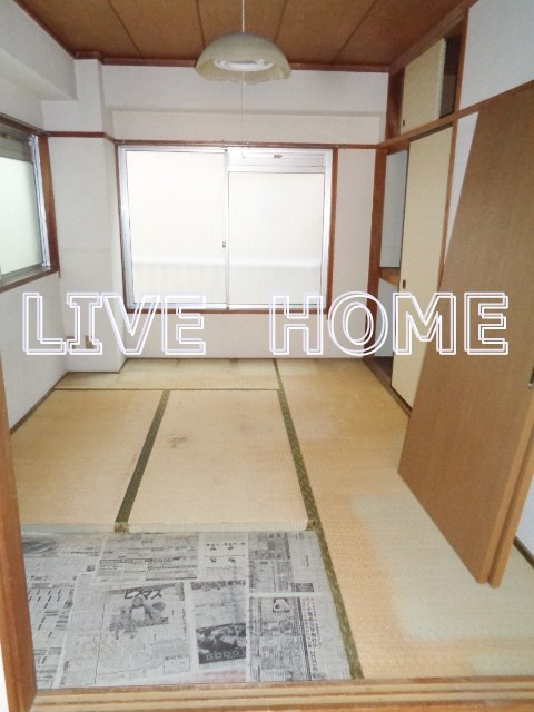 その他8
