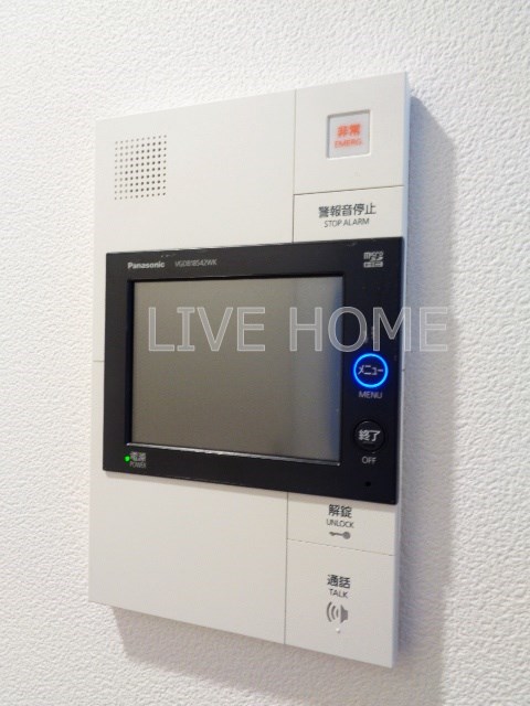その他6