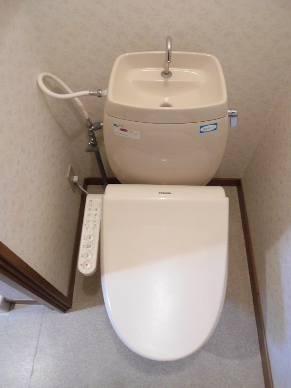 その他2