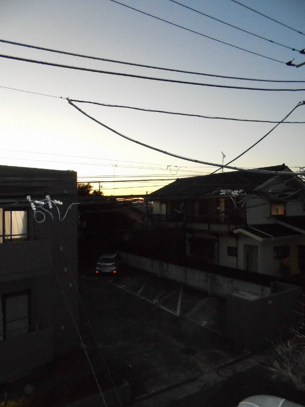 その他5