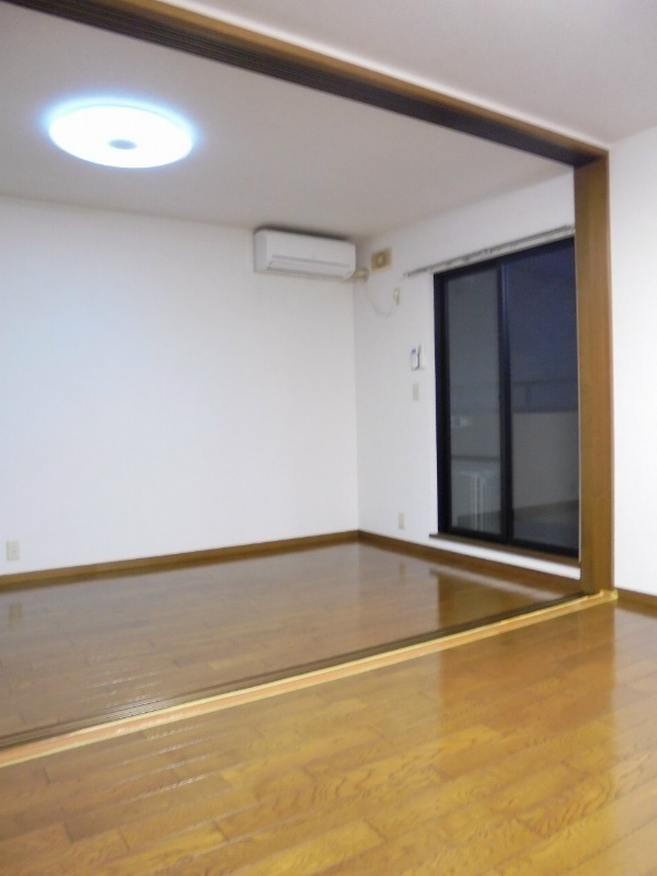 その他9