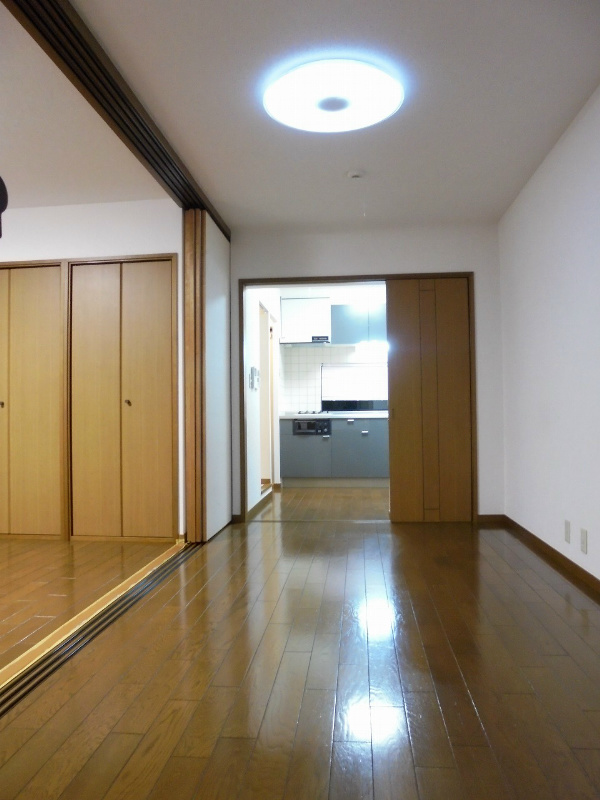 その他10