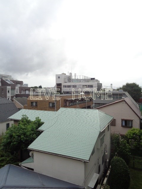 その他5
