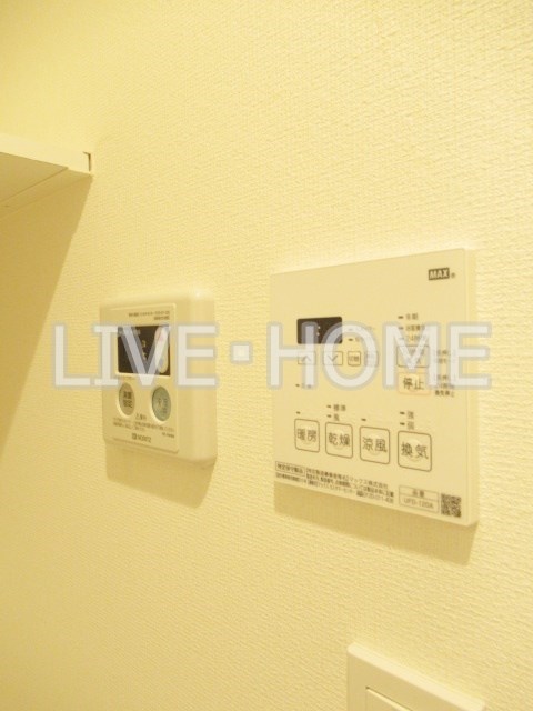 その他14