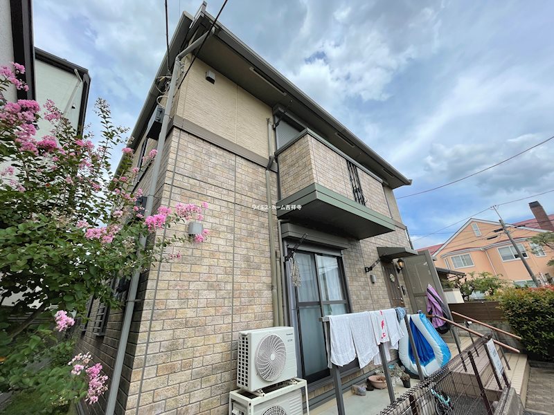 その他1