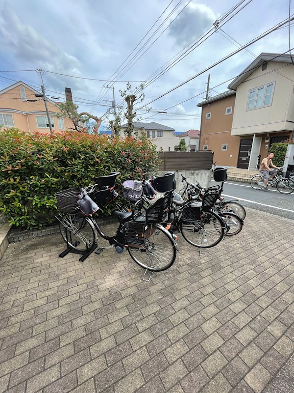 その他3