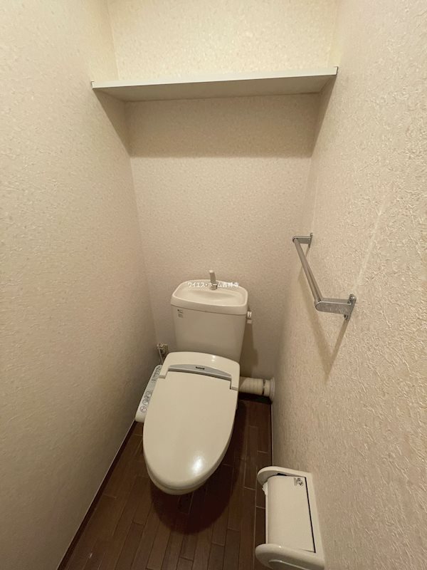 その他6