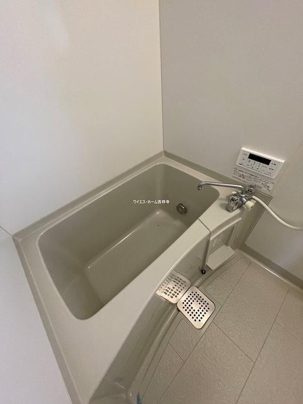 その他9