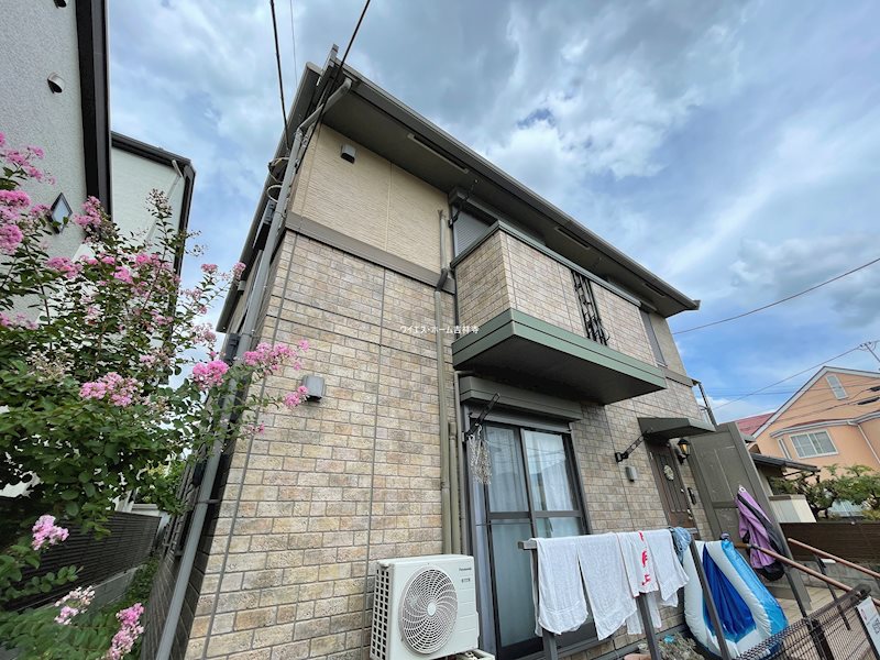 その他10