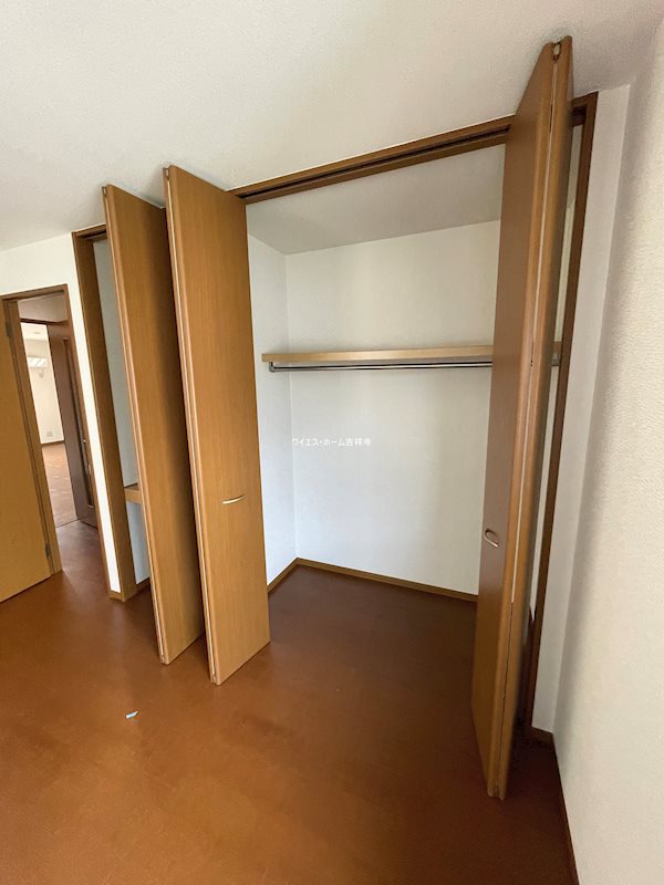 その他14