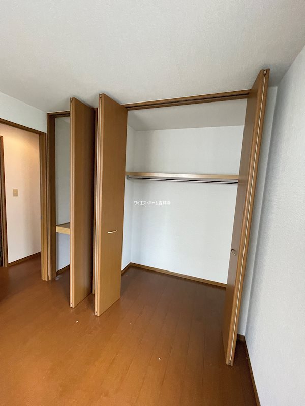 その他17