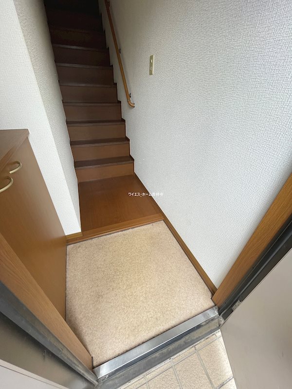 その他24