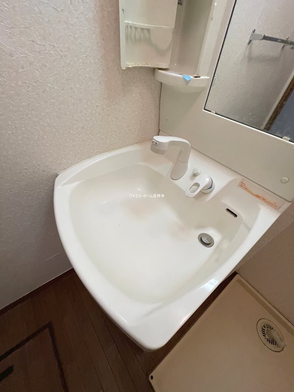 その他27