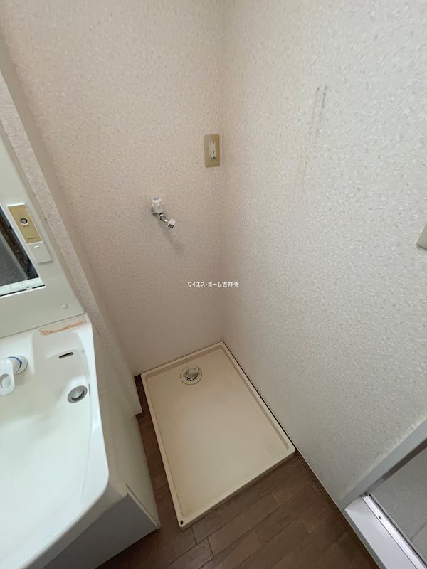 その他28