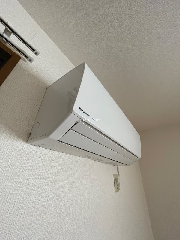その他31